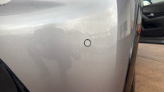 Peugeot 208 1.2 PureTech 130 GT Line 5dr EAT8 Petrol Hatchback